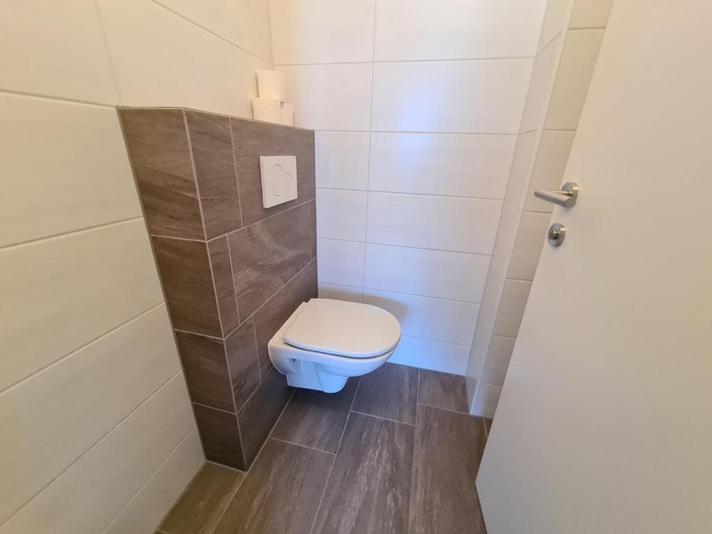 באד קליניקירשהיים Apartments Juri & Hermann 1 מראה חיצוני תמונה