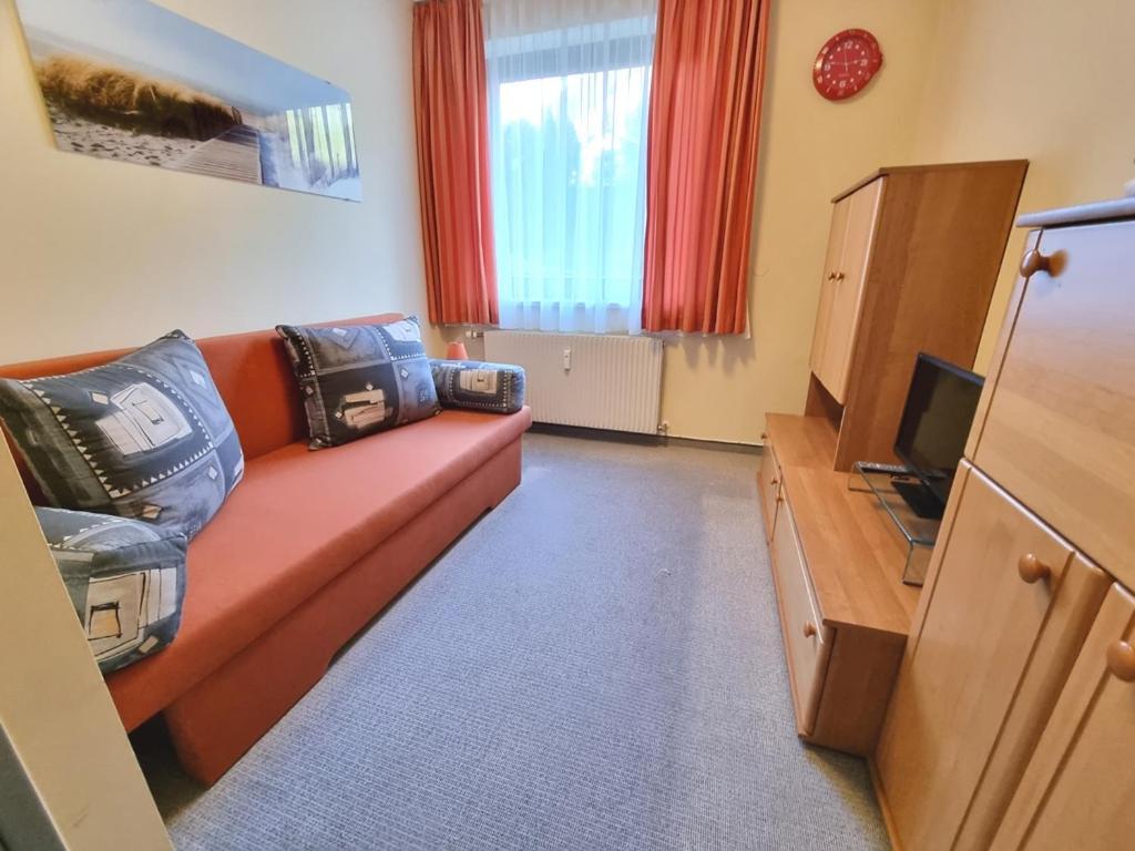 באד קליניקירשהיים Apartments Juri & Hermann 1 מראה חיצוני תמונה